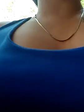 Snapshot of naughty-girl01 chatting on 12-23-24, 01:45 naughty-girl01 online show from 12-23-24, 01:45