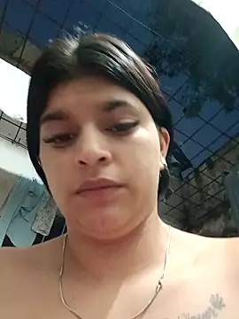 Snapshot of naughty-girl01 chatting on 12-24-24, 10:33 naughty-girl01 online show from 12-24-24, 10:33