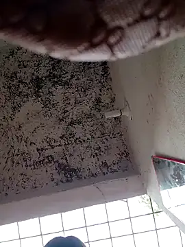 Snapshot of naughty-girl01 chatting on 12-25-24, 11:22 naughty-girl01 online show from 12-25-24, 11:22