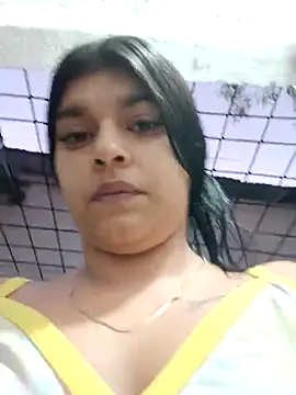 Snapshot of naughty-girl01 chatting on 01-07-25, 10:54 naughty-girl01 online show from 01-07-25, 10:54