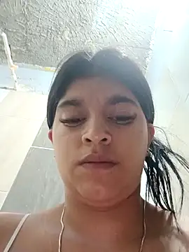 Snapshot of naughty-girl01 chatting on 01-10-25, 10:39 naughty-girl01 online show from 01-10-25, 10:39