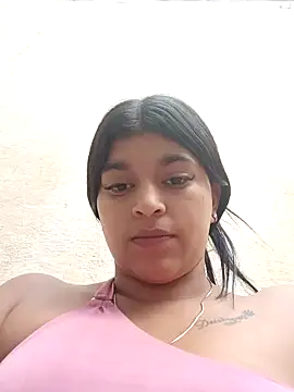 Snapshot of naughty-girl01 chatting on 01-12-25, 01:16 naughty-girl01 online show from 01-12-25, 01:16