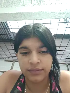 Snapshot of naughty-girl01 chatting on 01-20-25, 11:02 naughty-girl01 online show from 01-20-25, 11:02