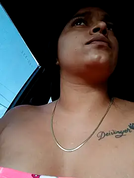 Snapshot of naughty-girl01 chatting on 01-21-25, 01:54 naughty-girl01 online show from 01-21-25, 01:54