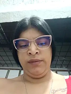 Snapshot of naughty-girl01 chatting on 02-04-25, 10:10 naughty-girl01 online show from 02-04-25, 10:10