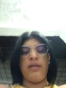 Snapshot of naughty-girl01 chatting on 02-11-25, 10:26 naughty-girl01 online show from 02-11-25, 10:26