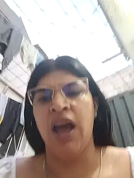 Snapshot of naughty-girl01 chatting on 02-16-25, 11:05 naughty-girl01 online show from 02-16-25, 11:05