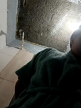 Snapshot of naughty-girl01 chatting on 03-01-25, 10:34 naughty-girl01 online show from 03-01-25, 10:34