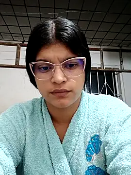 Snapshot of naughty-girl01 chatting on 03-04-25, 10:13 naughty-girl01 online show from 03-04-25, 10:13