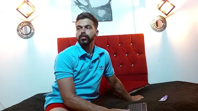 max ashley mds online show from 02-02-25, 01:08