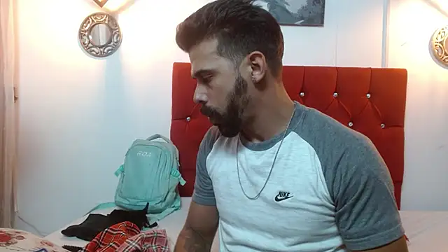 max ashley mds online show from 02-04-25, 06:49