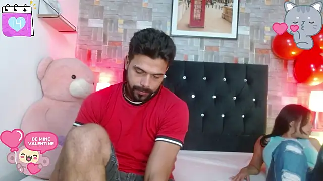 max ashley mds online show from 02-15-25, 12:33