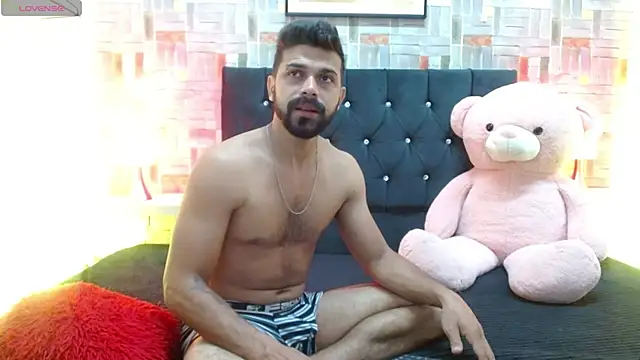 max ashley mds online show from 02-28-25, 12:42