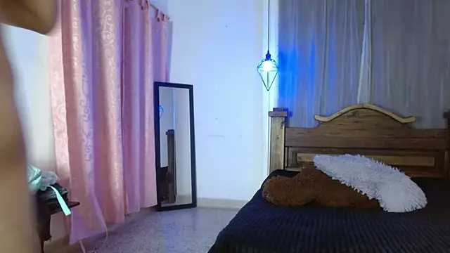 max ashley mds online show from 03-14-25, 03:47