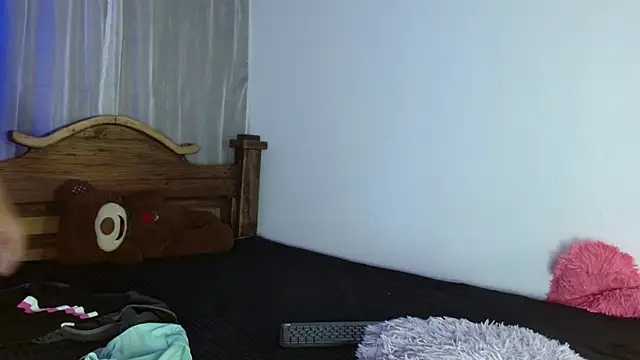 max ashley mds online show from 03-14-25, 06:50