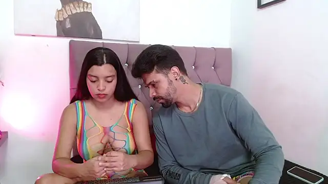 max ashley mds online show from 10-01-25, 01:28