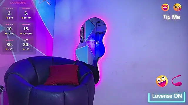 max ashley mds online show from 10-04-25, 08:40