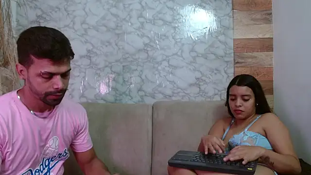 max ashley mds online show from 11-05-25, 01:55