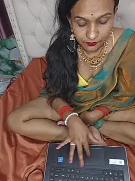 Dipak kalal chudai online show from 03-12-26, 03:01