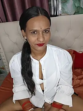 Dipak kalal chudai online show from 03-13-26, 03:07