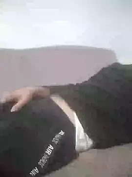 Snapshot of okan3456ok chatting on 12-01-24, 09:37 okan3456ok online show from 12-01-24, 09:37