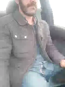 Snapshot of okan3456ok chatting on 12-09-24, 06:55 okan3456ok online show from 12-09-24, 06:55