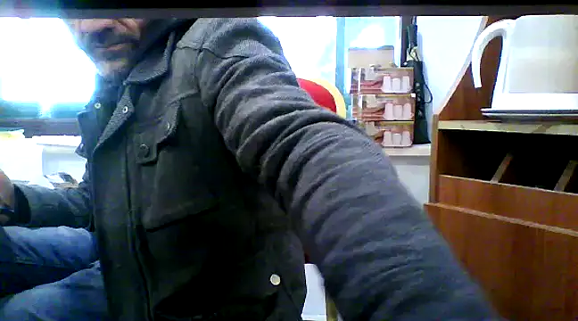 Snapshot of okan3456ok chatting on 02-06-25, 11:10 okan3456ok online show from 02-06-25, 11:10