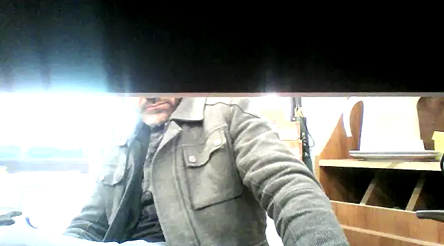 Snapshot of okan3456ok chatting on 02-08-25, 08:52 okan3456ok online show from 02-08-25, 08:52