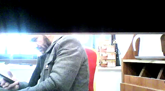 Snapshot of okan3456ok chatting on 02-09-25, 01:03 okan3456ok online show from 02-09-25, 01:03