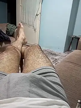 Snapshot of okan3456ok chatting on 09-23-25, 07:17 okan3456ok online show from 09-23-25, 07:17