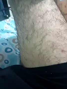 Snapshot of okan3456ok chatting on 10-04-25, 07:23 okan3456ok online show from 10-04-25, 07:23