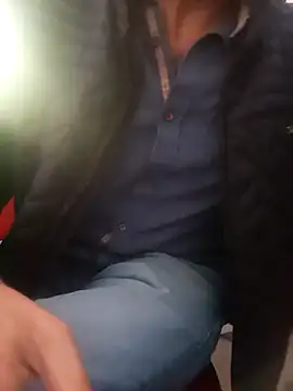 Snapshot of okan3456ok chatting on 10-08-25, 11:41 okan3456ok online show from 10-08-25, 11:41