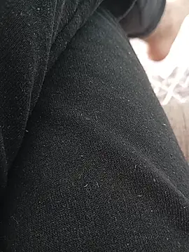 Snapshot of okan3456ok chatting on 10-29-25, 07:21 okan3456ok online show from 10-29-25, 07:21