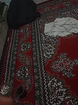 Snapshot of okan3456ok chatting on 11-03-25, 06:53 okan3456ok online show from 11-03-25, 06:53