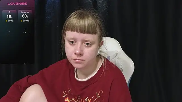 June shy0 online show from 03-21-26, 08:08