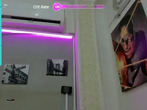 ryan carter08 online show from 12-18-24, 07:08