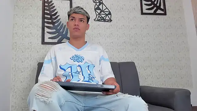 ryan carter08 online show from 09-16-25, 01:56