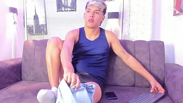 ryan carter08 online show from 09-28-25, 12:54