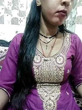 Sharmila-Singh online show from 03-10-25, 04:07