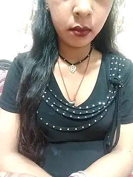 Sharmila-Singh online show from 03-12-25, 08:19