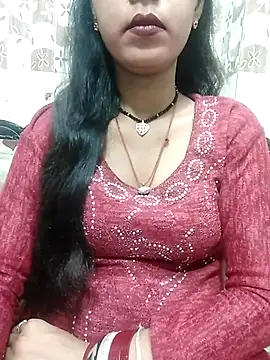 Sharmila-Singh online show from 03-13-25, 05:54
