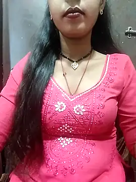Sharmila-Singh online show from 03-16-25, 07:59