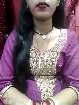 Sharmila-Singh online show from 03-17-25, 06:42