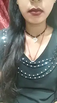 Sharmila-Singh online show from 03-18-25, 08:37