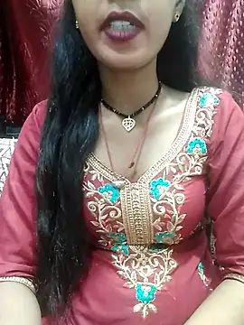 Sharmila-Singh online show from 03-19-25, 08:23