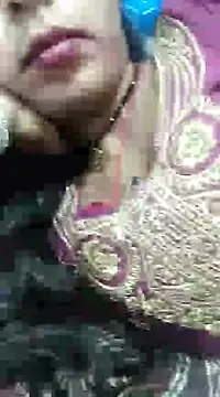 Sharmila-Singh online show from 03-20-25, 08:08