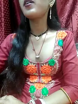 Sharmila-Singh online show from 03-21-25, 07:00