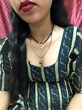 Sharmila-Singh online show from 09-09-25, 05:12