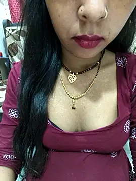 Sharmila-Singh online show from 09-10-25, 07:36