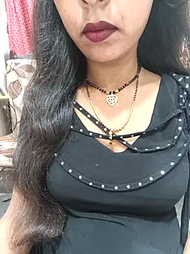 Sharmila-Singh online show from 09-14-25, 04:11